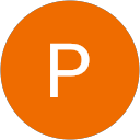 Parag patki profile picture