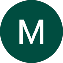 Mangesh Latake profile picture