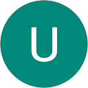 Uday Nikam profile picture