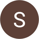 Sanket Ghorpade profile picture