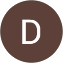 Dhiraj Patil profile picture