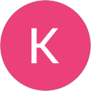 Karan Ingle profile picture