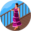 Sharavni Hainal profile picture