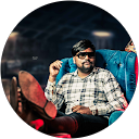 Pranav Sutar profile picture