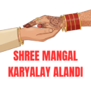 shree mangal karyalay alandi